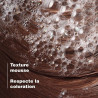 Ducray Anaphase Shampooing Anti-Chute et Croissance 400ml