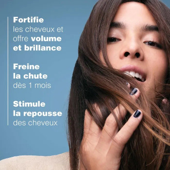 DIELEN®GROSSESSE, le complexe nutritionnel pour la femme