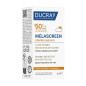 Ducray – Melascreen Control fluide invisible spf50+, 30 ml