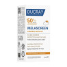 Ducray Melascreen Control 365 jours Fluide invisible SPF50+ 30ml
