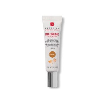 Erborian BB Crème au...