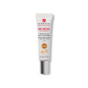 Erborian BB Crème au Ginseng SPF20 Teinte Caramel 15ml