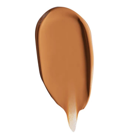 Erborian – BB Crème au Ginseng SPF20 Teinte Caramel 15 ml