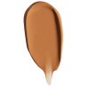 Erborian BB Crème au Ginseng SPF20 Teinte Caramel 15ml