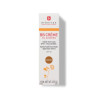 Erborian BB Crème au Ginseng SPF20 Teinte Caramel 15ml
