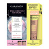 Garancia Coffret Eclair de Lune Rituel Correction Anti-Taches
