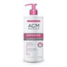 ACM Depiwhite Lait Corporel Eclaircissant Anti Taches 500ml