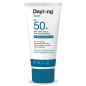 Daylong – Sport Hydrogel SPF50+ 50ml Daylong – Sport Hydrogel SPF50+ 50ml
