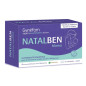 Effik – Natalben Mama x60 Capsules
