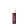 Luxéol Sérum Epaississant Cheveux Fins 100ml