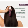 Luxéol Sérum Epaississant Cheveux Fins 100ml