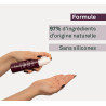 Luxéol Sérum Epaississant Cheveux Fins 100ml