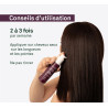 Luxéol Sérum Epaississant Cheveux Fins 100ml