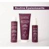 Luxéol Sérum Epaississant Cheveux Fins 100ml