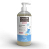 Cattier Bebe Gel Lavant Doux Corps Et Cheveux Bio 500ml