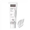 Cattier Gommage Visage Blanche Et Aloe Vera Bio 100ml