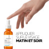 La Roche-Posay Coffret Toleriane Anti-Rides & Éclat