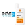 La Roche-Posay Coffret Toleriane Anti-Rides & Éclat