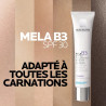 La Roche-Posay Toleriane Coffret Anti-taches Melasyl
