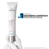 La Roche-Posay Toleriane Coffret Anti-taches Melasyl