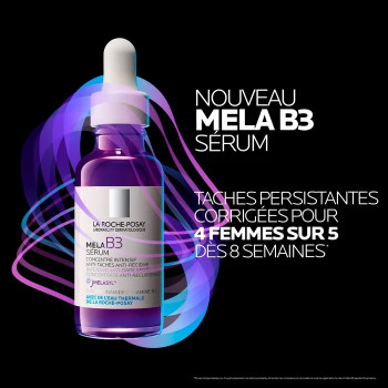 Codifra Safralité 30mg - Humeur 28 Gélules