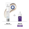 La Roche-Posay Toleriane Coffret Anti-taches Melasyl