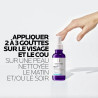 La Roche-Posay Toleriane Coffret Anti-taches Melasyl