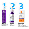 La Roche-Posay Toleriane Coffret Anti-taches Melasyl