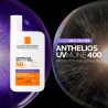 La Roche-Posay Toleriane Coffret Anti-taches Melasyl