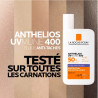 La Roche-Posay Toleriane Coffret Anti-taches Melasyl