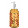 MKL Cosm'Ethik Gel Douche Surgras Huile d'Argan du Maroc 1L