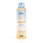 Isdin – Spray Crème Solaire Corps SPF50 Fotoprotector 250ml