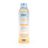 Isdin Spray Crème Solaire Corps SPF50 Fotoprotector 250ml