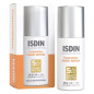 Isdin – FusionWater Magic Repair Crème Solaire SPF50 50ml