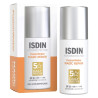 Isdin FusionWater Magic Repair Crème Solaire SPF50 50ml