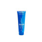 Akileine – Baume hydra-défense, 150ml Akileine – Baume hydra-défense, 150ml