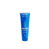 Akileine Baume Hydra-Défense 150ml