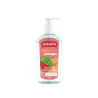 Assanis Gel Hydroalcoolique Melon Pastèque 250ml
