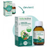 Naturactive Gouttes Respiratoires 45ml