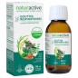 Naturactive – Les gouttes aux essences édition collector, 90 ml Naturactive – Les gouttes aux essences édition collector, 90 ml