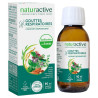 Naturactive Les Gouttes aux Essences 90ml Édition Collector
