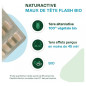 Naturactive – Maux de tête flash bio, 14 gélules Naturactive – Maux de tête flash bio, 14 gélules