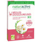 Naturactive – règles douloureuses bio, 10 gélules Naturactive – règles douloureuses bio, 10 gélules