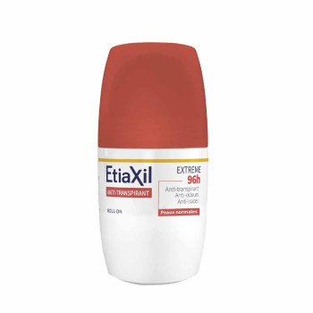 Etiaxil Déodorant...