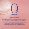 Etiaxil Déodorant Anti-transpirant 96h Roll-on 50ml