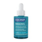 Ducray – Keracnyl sérum régulateur anti-imperfections, 30 ml