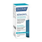 Ducray – Keracnyl sérum régulateur anti-imperfections, 30 ml