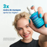 Ducray Keracnyl Sérum régulateur anti-imperfections 30ml