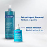 Ducray Keracnyl Sérum régulateur anti-imperfections 30ml