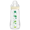 MAM Biberon Easy Active 6m+ 330 ml